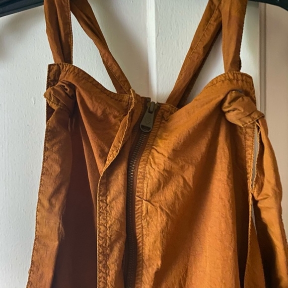 Free People Island Bound Jumper - Picture 12 of 13